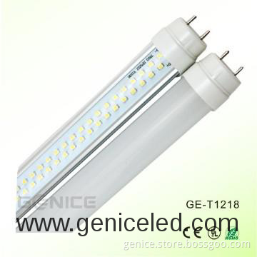F best-seller led tube t8